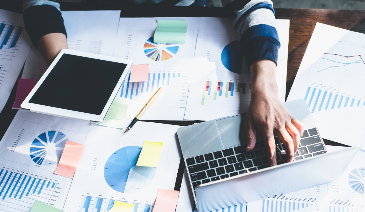 Best digital marketing strategies for small businesses, how to improve online marketing for startups, benefits of social media marketing for business growth