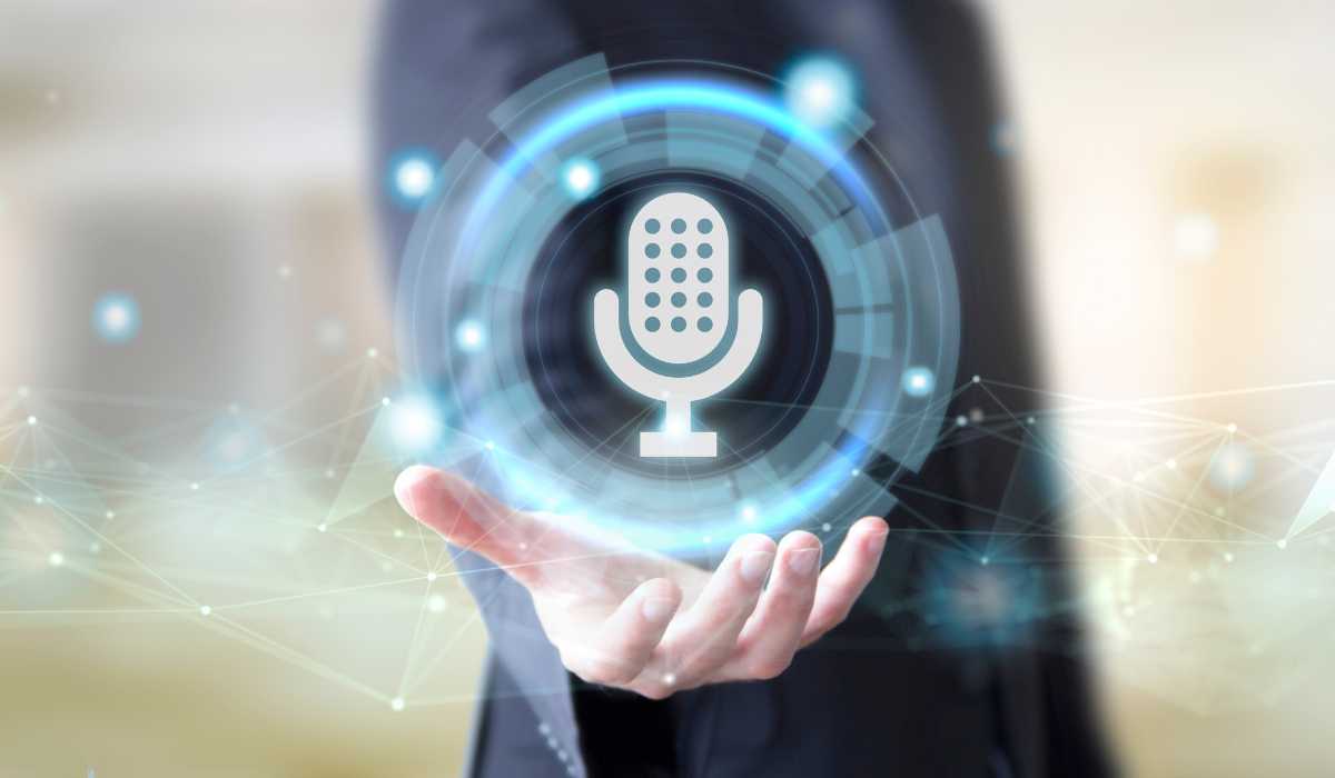 Voice search optimization, voice search SEO, SEO strategy, best SEO Strategies, best SEO Services near me, local SEO strategy, voice search content strategy