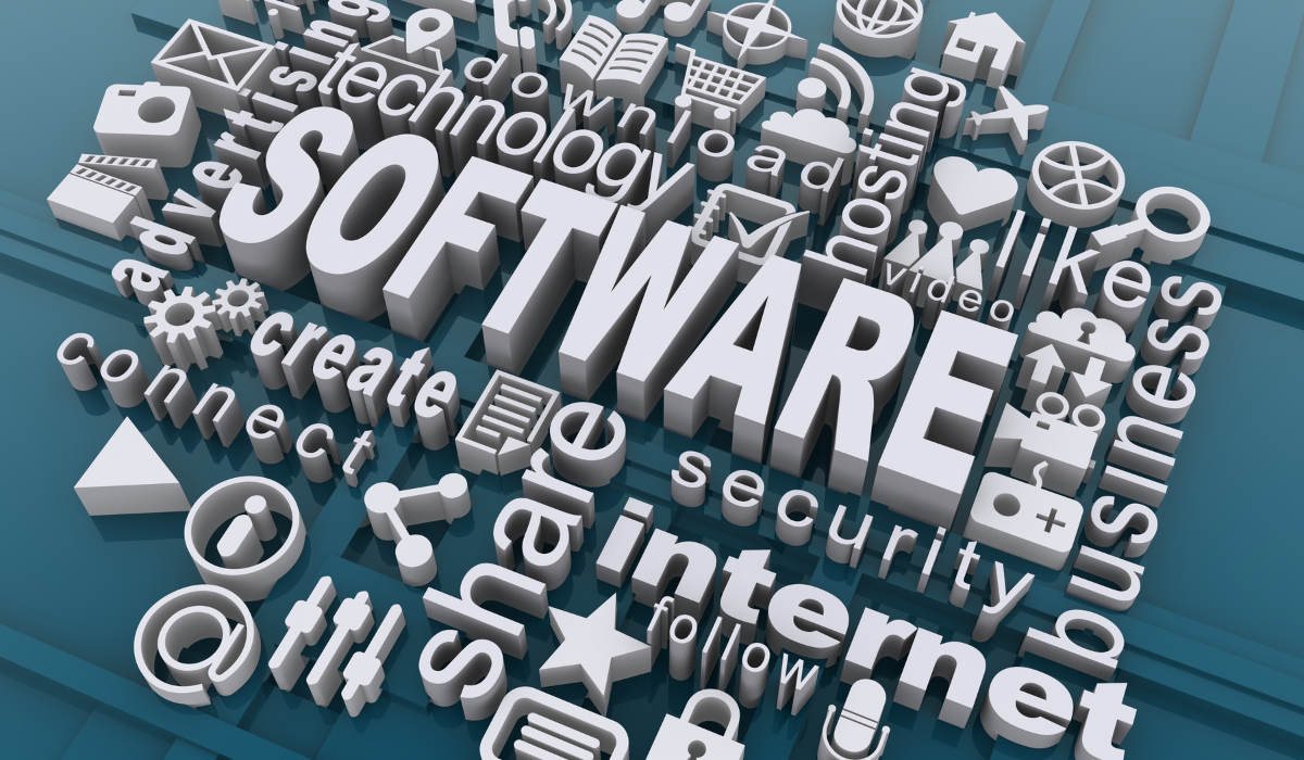 Custom Software Development Services, Tailored Software Solutions, Software Development Services for Businesses, Business Software Solutions
