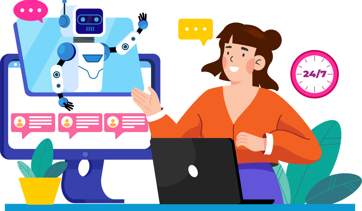 Role of AI in modern software development, How AI is changing software development, artificial intelligence in coding and testing, AI tools in modern software development , Software development with Amorio Technologies 