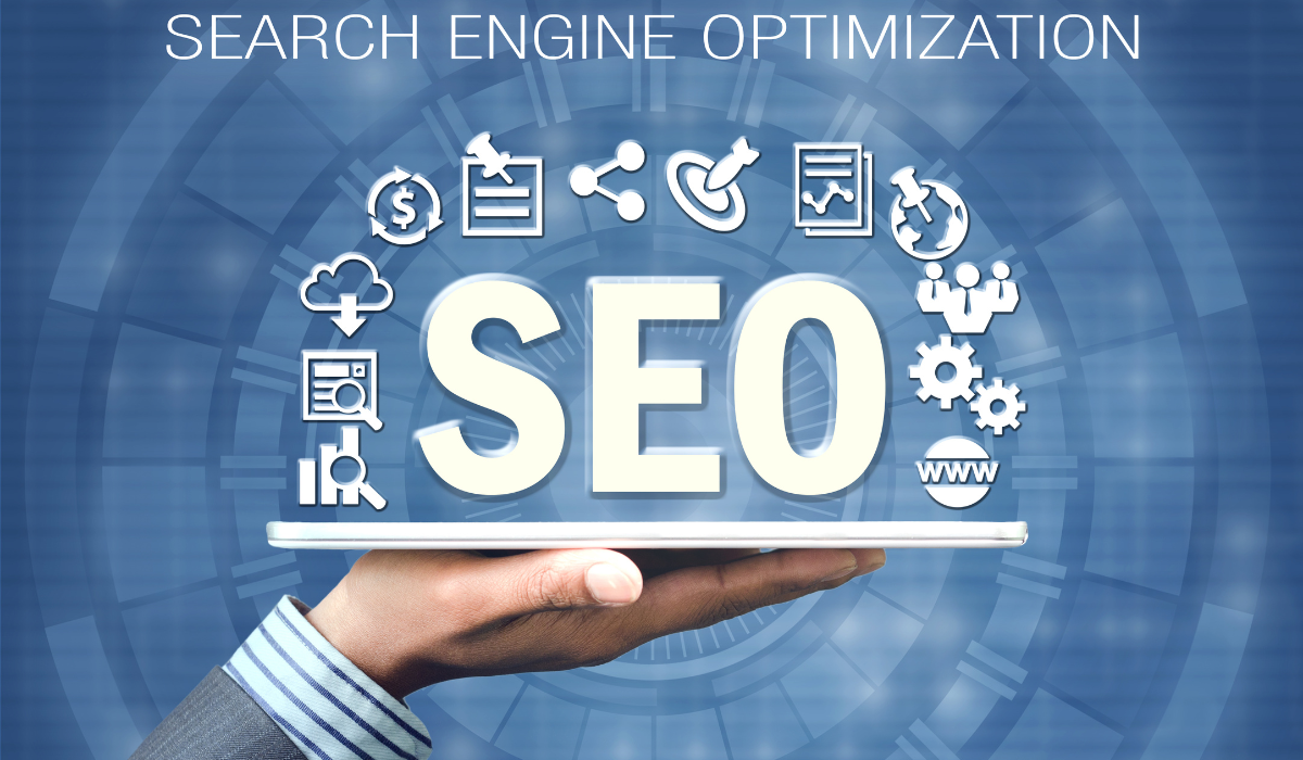 Future of SEO, Top SEO strategies 2025, Latest SEO techniques, SEO best practices 2025, Advanced SEO tips