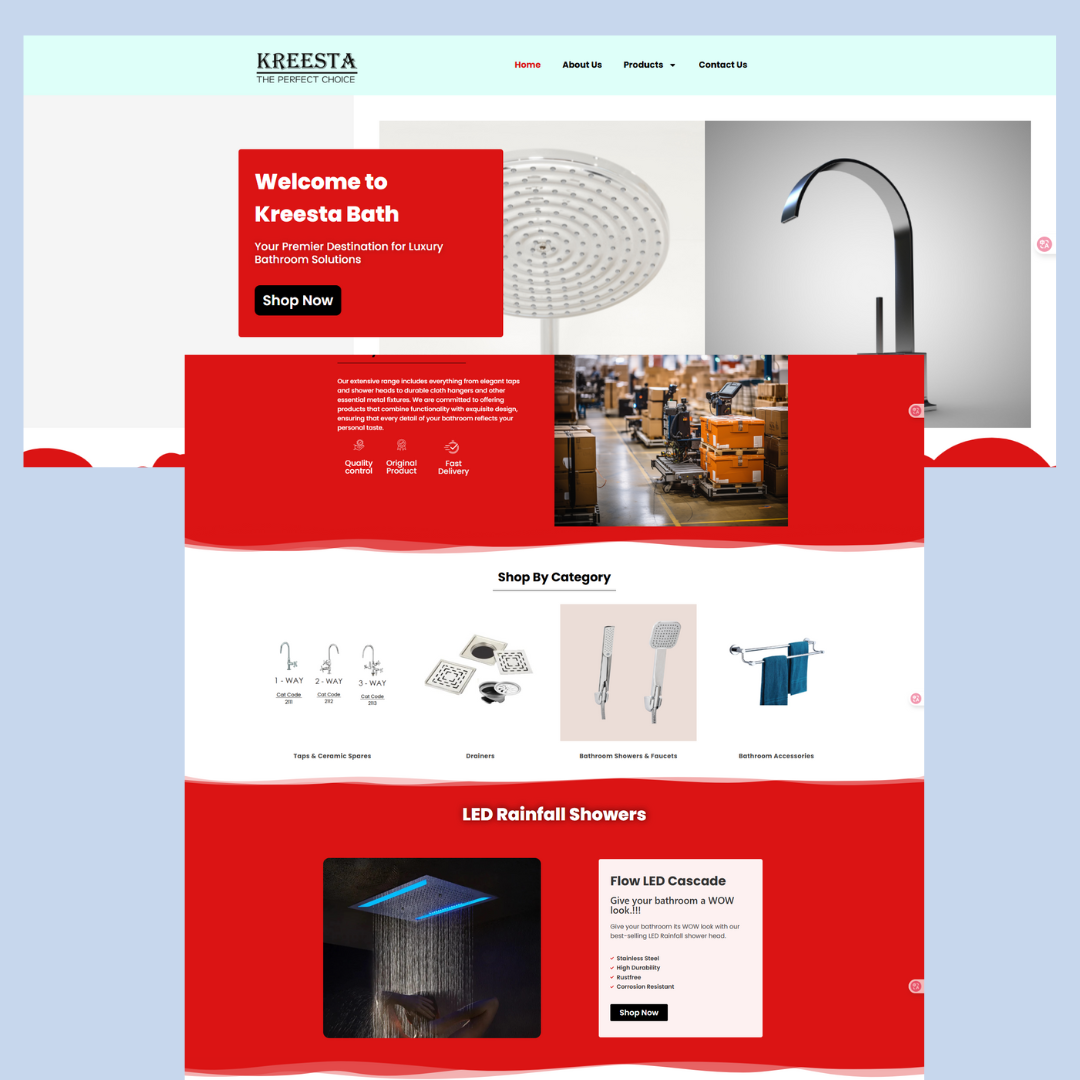 web marketing,web development startup,online advertising companies,ecommerce portal development,programmer personal website,online marketing website