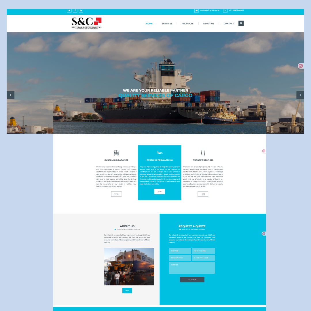 web marketing,web development startup,online advertising companies,ecommerce portal development,programmer personal website,online marketing website