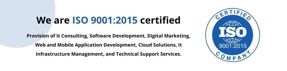 software development agency,best software development companies,software programming,website development company,web development agency,e-commerce development