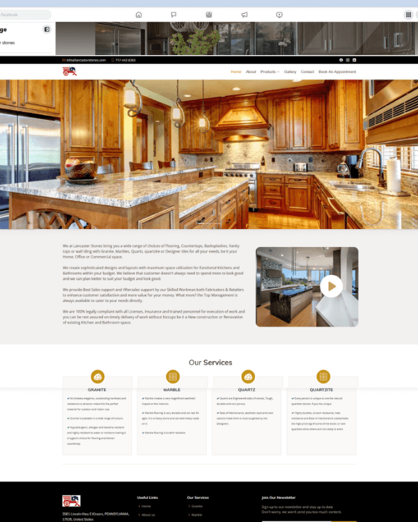 software development agency,best software development companies,software programming,website development company,web development agency,e-commerce development