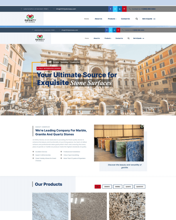 software development agency,best software development companies,software programming,website development company,web development agency,e-commerce development