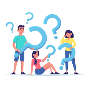 software development agency,best software development companies,software programming,website development company,web development agency,e-commerce development